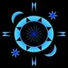 northstarsundry